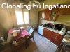 ELAD� K�D�R-KOCKA CSAL�DI H�Z GELS�N ? 1666 m�-ES TELEKKEL