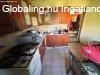 ELAD� K�D�R-KOCKA CSAL�DI H�Z GELS�N ? 1666 m�-ES TELEKKEL