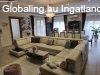 EXKLUZ�V MEDITERR�N K�TSZINTES 6 SZOB�S CSAL�DI H�Z A M�MAX 