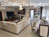 EXKLUZ�V MEDITERR�N K�TSZINTES 6 SZOB�S CSAL�DI H�Z A M�MAX 