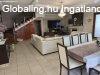EXKLUZ�V MEDITERR�N K�TSZINTES 6 SZOB�S CSAL�DI H�Z A M�MAX 