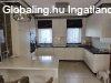 EXKLUZ�V MEDITERR�N K�TSZINTES 6 SZOB�S CSAL�DI H�Z A M�MAX 