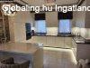 EXKLUZ�V MEDITERR�N K�TSZINTES 6 SZOB�S CSAL�DI H�Z A M�MAX 