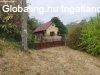 Kisgy�rben elad� fel�j�tand� csal�di h�z