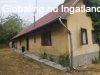 Kisgy�rben elad� fel�j�tand� csal�di h�z