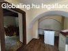 Kisgy�rben elad� fel�j�tand� csal�di h�z