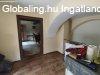 Kisgy�rben elad� fel�j�tand� csal�di h�z