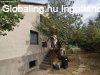 Als�zsolc�n elad� ikerh�z
