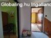 Als�zsolc�n elad� ikerh�z