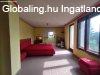 Als�zsolc�n elad� ikerh�z