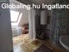 Als�zsolc�n elad� ikerh�z