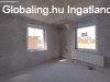 Ong�n elad� teljesen �j csal�di h�z
