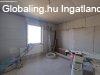 Ong�n elad� teljesen �j csal�di h�z