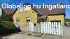 Em�d�n kiv�teles adotts�g� csal�di h�z elad�