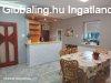 Em�d�n kiv�teles adotts�g� csal�di h�z elad�
