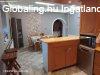 Em�d�n kiv�teles adotts�g� csal�di h�z elad�