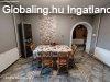 Em�d�n kiv�teles adotts�g� csal�di h�z elad�