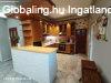 Em�d�n kiv�teles adotts�g� csal�di h�z elad�