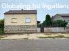ELAD� 2 SZOB�S J� �LLAPOT� CSAL�DI H�Z