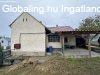ELAD� 2 SZOB�S J� �LLAPOT� CSAL�DI H�Z