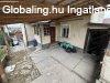 ELAD� 2 SZOB�S J� �LLAPOT� CSAL�DI H�Z