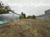ELAD� 2 SZOB�S J� �LLAPOT� CSAL�DI H�Z