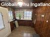 ELAD� 2 SZOB�S J� �LLAPOT� CSAL�DI H�Z