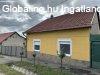 2 SZOBÁS NAPPALIS CSALÁDI HÁZ KEDVEZŐ ÁRON 2 SZOBÁS NAPPALIS CSALÁDI HÁZ KEDVEZŐ ÁRON