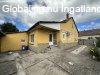 2 SZOB�S NAPPALIS CSAL�DI H�Z KEDVEZ� �RON