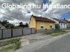 2 SZOB�S NAPPALIS CSAL�DI H�Z KEDVEZ� �RON