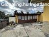 2 SZOB�S NAPPALIS CSAL�DI H�Z KEDVEZ� �RON
