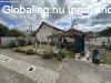 2 SZOB�S NAPPALIS CSAL�DI H�Z KEDVEZ� �RON