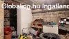 Családi ház több generációnak, vagy befektetésnek! - Fertőrá Családi ház több generációnak, vagy befektetésnek! - Fertőrá