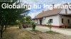  Mez�szilason 82 m�-es csal�di h�z 1720 m�-es telekkel, gy�m