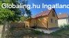 D�ms�d�n  a Duna parthoz k�zel, k�rbeker�tett ikerh�zf�l cse