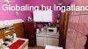 Simontorny�n, 2 szob�s, fel�j�tand� csal�di h�z, k�l�n bej�r