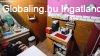 Simontorny�n, 2 szob�s, fel�j�tand� csal�di h�z, k�l�n bej�r