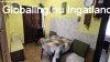 Simontorny�n, 2 szob�s, fel�j�tand� csal�di h�z, k�l�n bej�r
