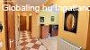 Pilisen 5 szob�s, k�tgener�ci�s csal�di h�z csendes utc�ban 