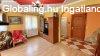 Pilisen 5 szob�s, k�tgener�ci�s csal�di h�z csendes utc�ban 