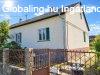Elad� 80m2-es Ikerh�z, Dunakeszi