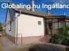 Elad� 80m2-es Ikerh�z, Dunakeszi
