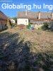 Elad� 80m2-es Ikerh�z, Dunakeszi