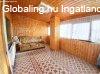 Elad� 80m2-es Ikerh�z, Dunakeszi