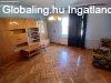 Elad� 80m2-es Ikerh�z, Dunakeszi
