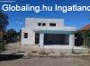 Elad� 300m2-es Csal�di h�z, Dunakeszi