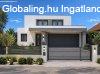 Elad� 300m2-es Csal�di h�z, Dunakeszi