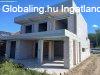 Elad� 300m2-es Csal�di h�z, Dunakeszi