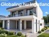 Elad� 300m2-es Csal�di h�z, Dunakeszi