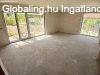 Eladó 215m2-es Ikerház, Fót Eladó 215m2-es Ikerház, Fót